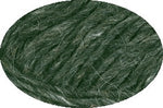 Icelandic sweaters and products - Lett Lopi 1415 - rough sea Lett Lopi Wool Yarn - Shopicelandic.com