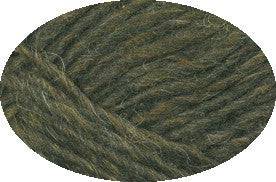 Icelandic sweaters and products - Lett Lopi 1416 - moor Lett Lopi Wool Yarn - Shopicelandic.com