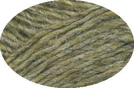 Icelandic sweaters and products - Lett Lopi 1417 - frost bite Lett Lopi Wool Yarn - Shopicelandic.com