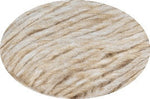 Icelandic sweaters and products - Lett Lopi 1418 - straw Lett Lopi Wool Yarn - Shopicelandic.com