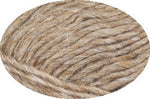 Icelandic sweaters and products - Lett Lopi 1419 - barley Lett Lopi Wool Yarn - Shopicelandic.com