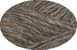 Icelandic sweaters and products - Lett Lopi 1420 - murky Lett Lopi Wool Yarn - Shopicelandic.com