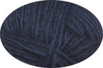 Icelandic sweaters and products - Lett Lopi 9419 - ocean blue Lett Lopi Wool Yarn - Shopicelandic.com