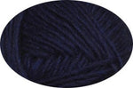 Icelandic sweaters and products - Lett Lopi 9420 - navy blue Lett Lopi Wool Yarn - Shopicelandic.com