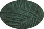 Icelandic sweaters and products - Lett Lopi 9423 - lagoon heather Lett Lopi Wool Yarn - Shopicelandic.com