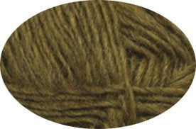Icelandic sweaters and products - Lett Lopi 9426 - golden heather Lett Lopi Wool Yarn - Shopicelandic.com
