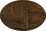 Icelandic sweaters and products - Lett Lopi 9427 - rust heather Lett Lopi Wool Yarn - Shopicelandic.com