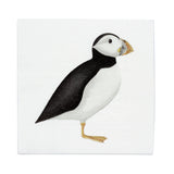 Puffin Napkins