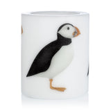 CANDLE (PUFFIN)