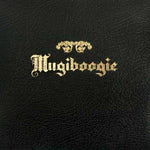 Icelandic sweaters and products - Mugison - Mugiboogie (CD) CD - Shopicelandic.com