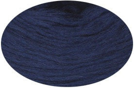 Icelandic sweaters and products - Plotulopi 0118 - navy Plotulopi Wool Yarn - Shopicelandic.com