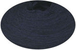 Icelandic sweaters and products - Plotulopi 0709 - midnight blue Plotulopi Wool Yarn - Shopicelandic.com