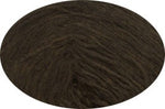 Icelandic sweaters and products - Plotulopi 1032 - dark brown heather Plotulopi Wool Yarn - Shopicelandic.com