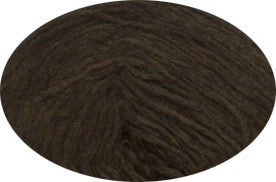 Icelandic sweaters and products - Plotulopi 1032 - dark brown heather Plotulopi Wool Yarn - Shopicelandic.com