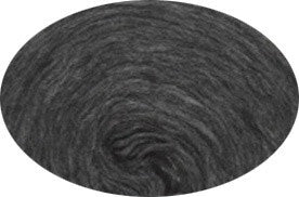Icelandic sweaters and products - Plotulopi 9103 - dark grey heather Plotulopi Wool Yarn - Shopicelandic.com