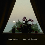 Icelandic sweaters and products - Lay Low - Live at Home (CD+DVD) CD - Shopicelandic.com
