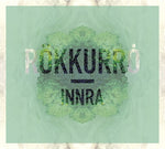 Icelandic sweaters and products - Rokkurro - Innra CD - Shopicelandic.com