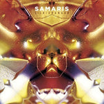 Icelandic sweaters and products - Samaris - Silkidrangar (CD) CD - Shopicelandic.com