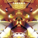 Icelandic sweaters and products - Samaris - Silkidrangar (CD) CD - Shopicelandic.com