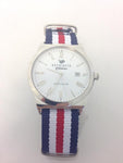 Icelandic sweaters and products - Reykjavik Watches Watch - Shopicelandic.com